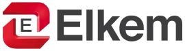 ELKEM