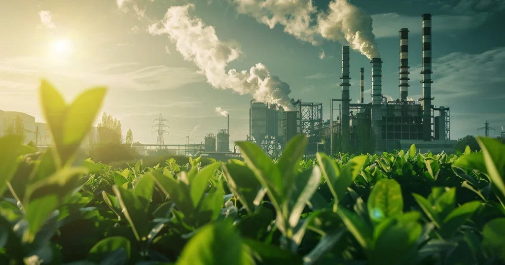 Licenciamento Ambiental em Santa Catarina - Etapas - Desafios e a Atuação Estratégica da Carbono Engenharia