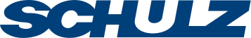 Shulz logo