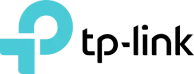 tp_link_logo