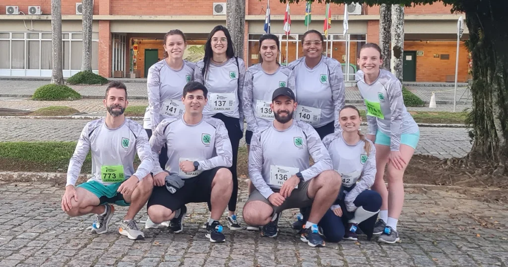 Carbono News - 2ª Edição | Julho/2024