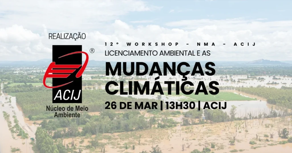 Carbono News - 9ª Edição | FEVEREIRO E MARÇO/2025