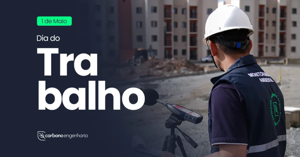 Carbono News - 1ª Edição | Junho/2024