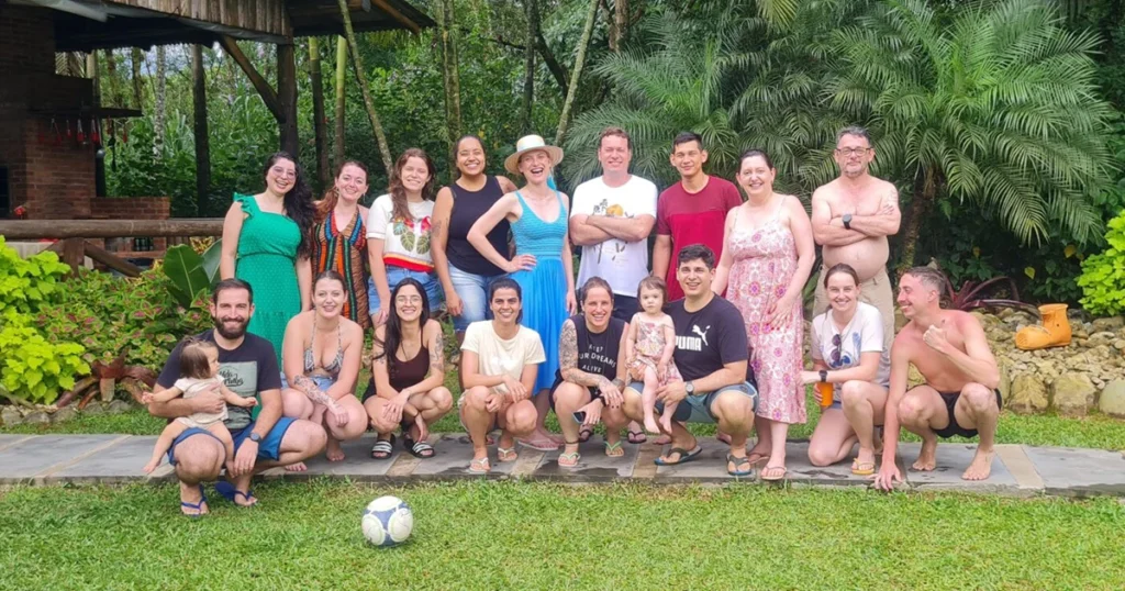 Carbono News - 7ª Edição | Dezembro/2024