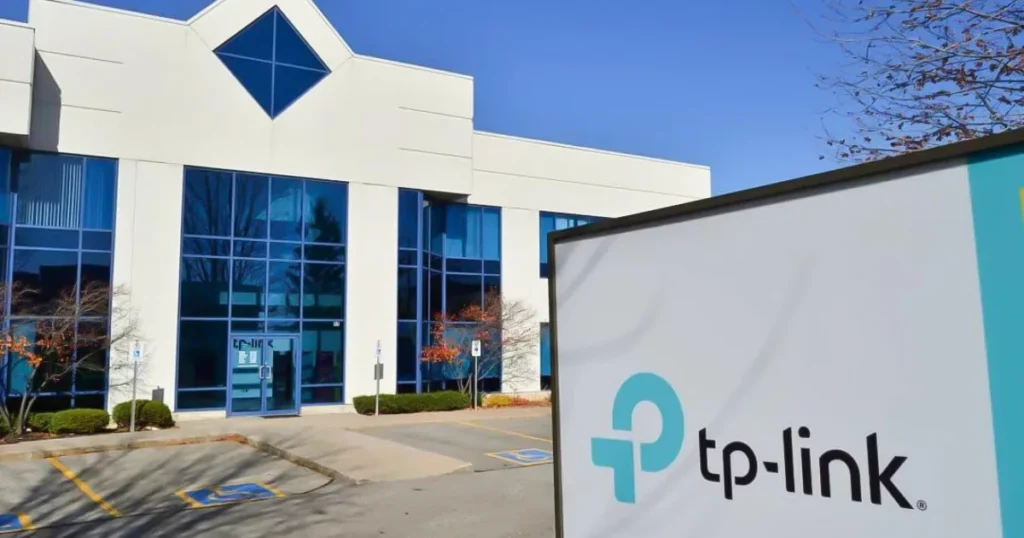 Carbono News - 4ª Edição | Setembro/2024